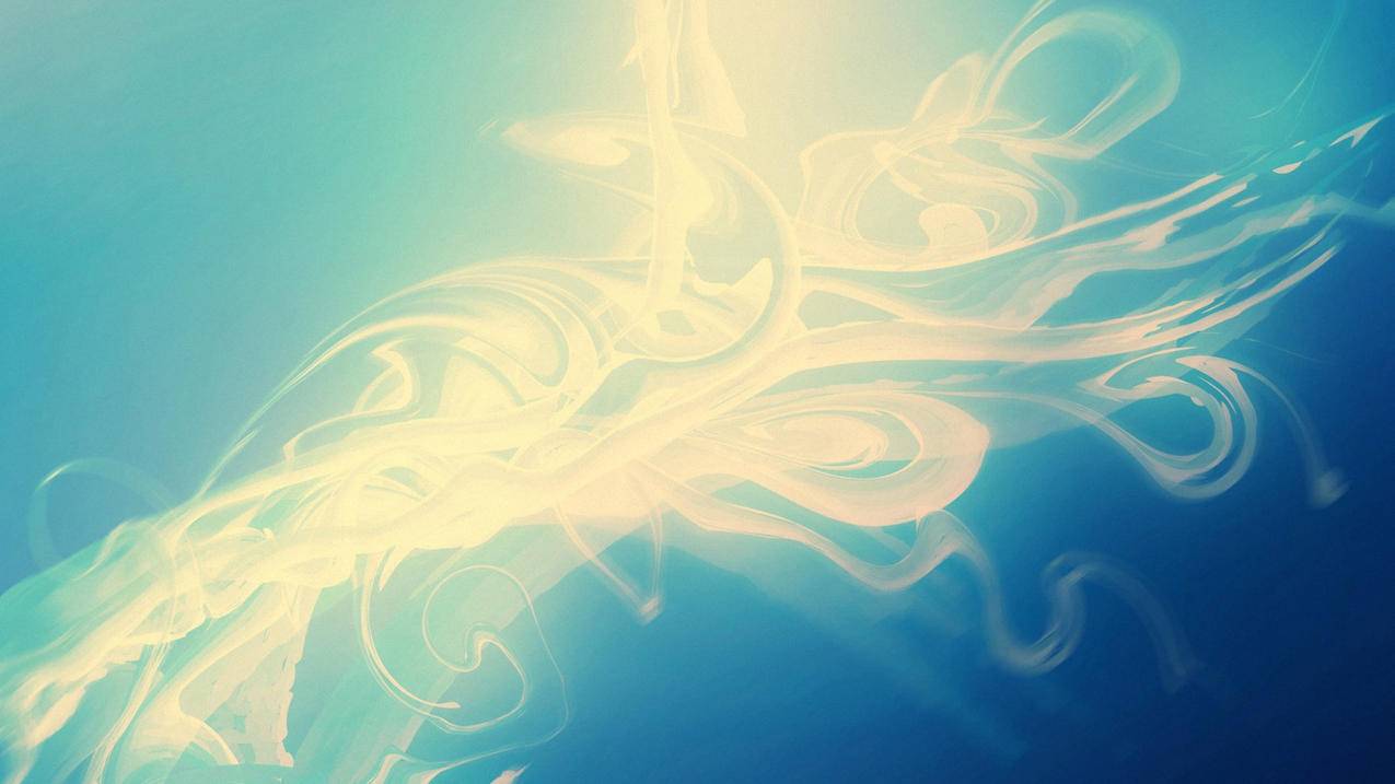 hero-image